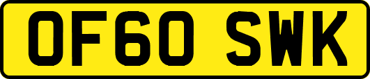 OF60SWK