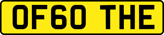 OF60THE
