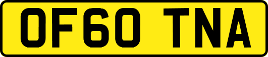 OF60TNA
