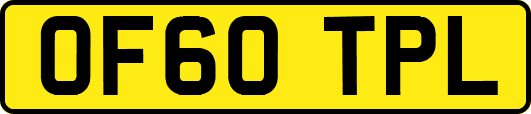 OF60TPL