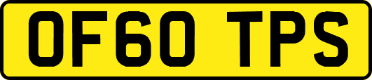 OF60TPS