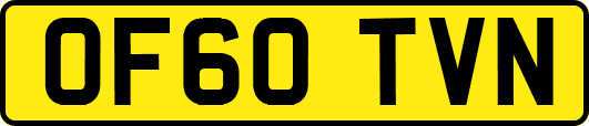 OF60TVN