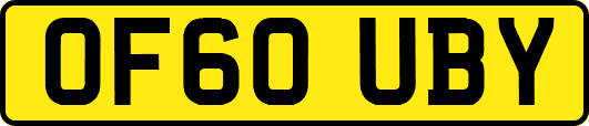 OF60UBY