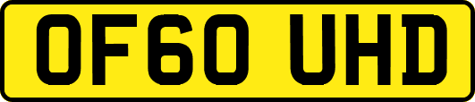OF60UHD