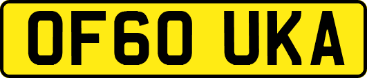 OF60UKA
