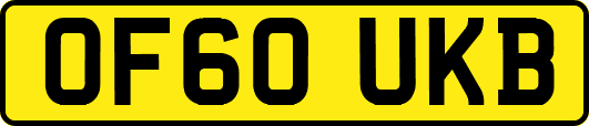 OF60UKB