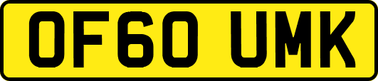 OF60UMK