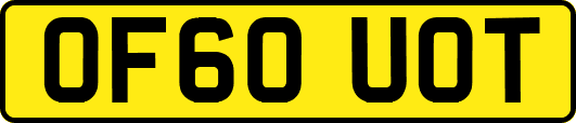 OF60UOT