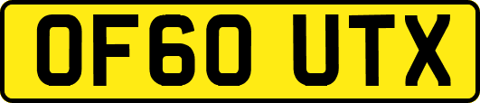 OF60UTX