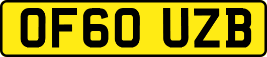 OF60UZB