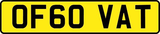 OF60VAT