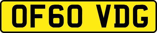 OF60VDG