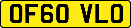 OF60VLO