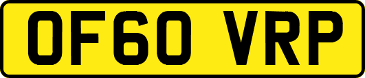 OF60VRP