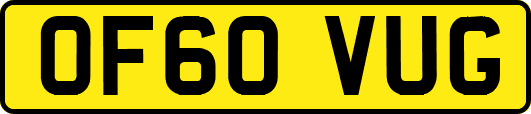 OF60VUG