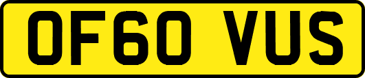 OF60VUS