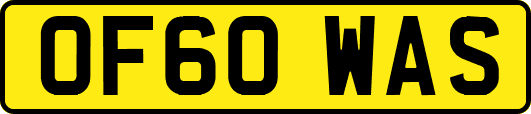 OF60WAS