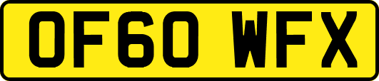 OF60WFX