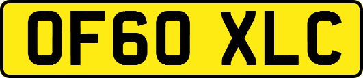 OF60XLC