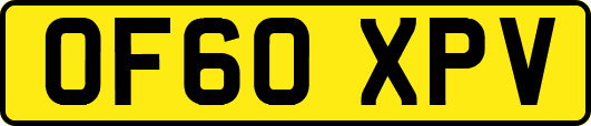 OF60XPV