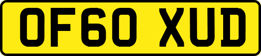 OF60XUD