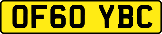 OF60YBC