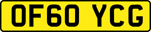 OF60YCG