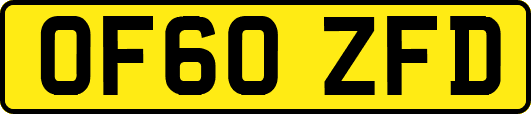 OF60ZFD