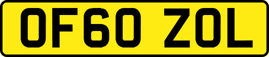 OF60ZOL