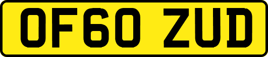 OF60ZUD