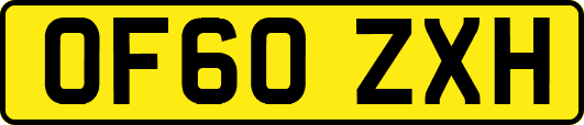 OF60ZXH