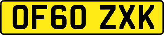 OF60ZXK