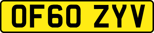 OF60ZYV