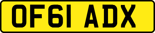 OF61ADX