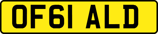 OF61ALD
