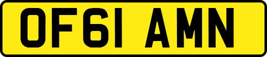 OF61AMN