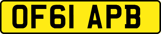 OF61APB