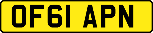 OF61APN