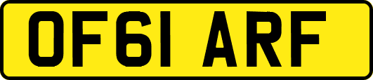 OF61ARF