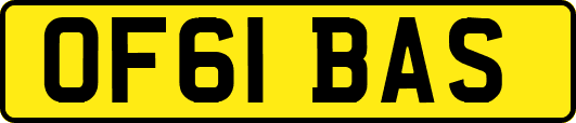OF61BAS