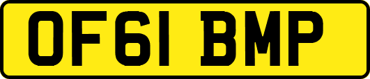 OF61BMP