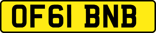 OF61BNB
