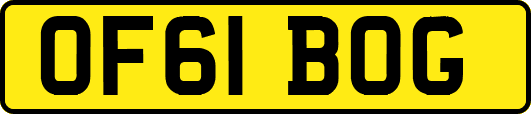 OF61BOG