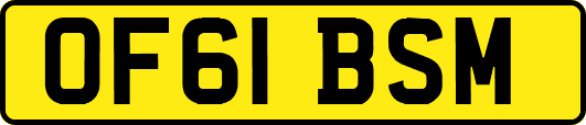 OF61BSM
