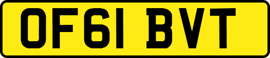 OF61BVT
