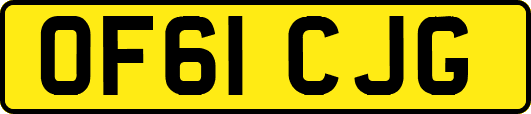 OF61CJG