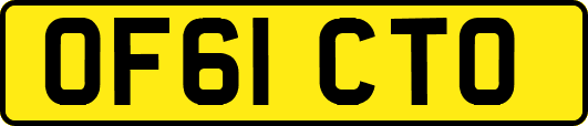 OF61CTO