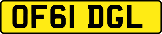 OF61DGL