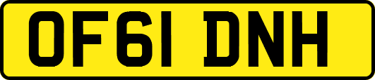 OF61DNH