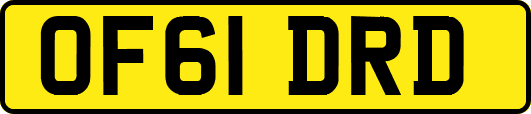 OF61DRD